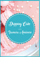 Isamara Amancio Dripping Cake.pdf